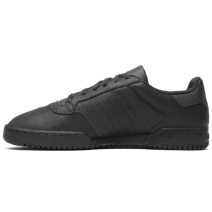 Nike Dunk (Copy) (Kópia)