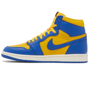 Nike test (Kópia) (Kópia)