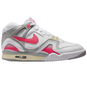 Fear of god (Kópia)2