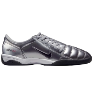 Adidas test (Kópia)