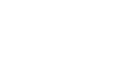 offtrendclub logo2